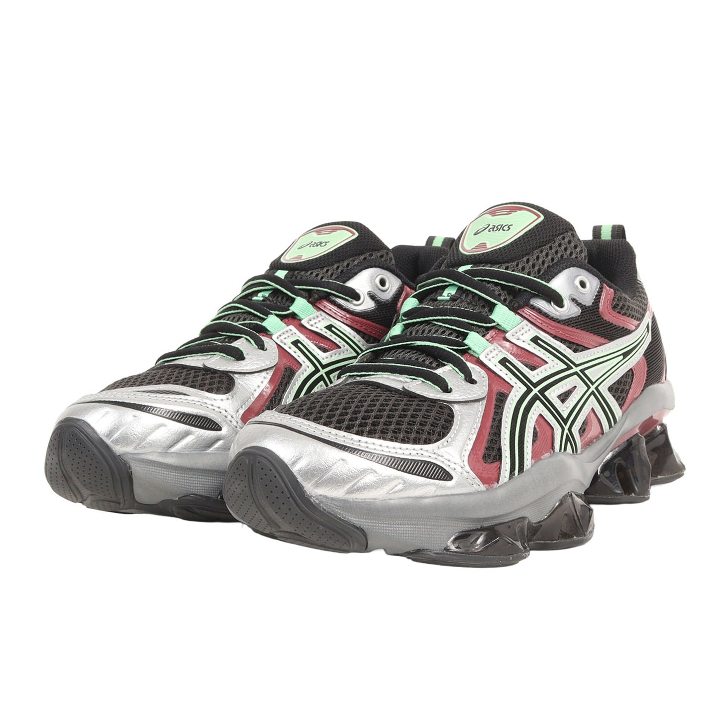 25AW GEL-QUANTUM KINETIC (1203A270-027)
