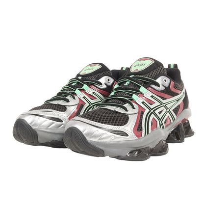 25AW GEL-QUANTUM KINETIC (1203A270-027)