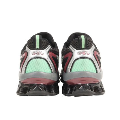 25AW GEL-QUANTUM KINETIC (1203A270-027)