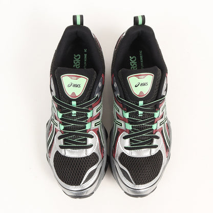 25AW GEL-QUANTUM KINETIC (1203A270-027)