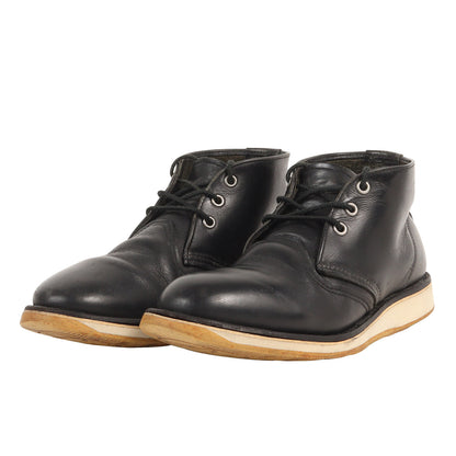 [人気品番 3148] ワーク チャッカブーツ / 2010年製 Work Chukka