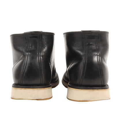 [人気品番 3148] ワーク チャッカブーツ / 2010年製 Work Chukka