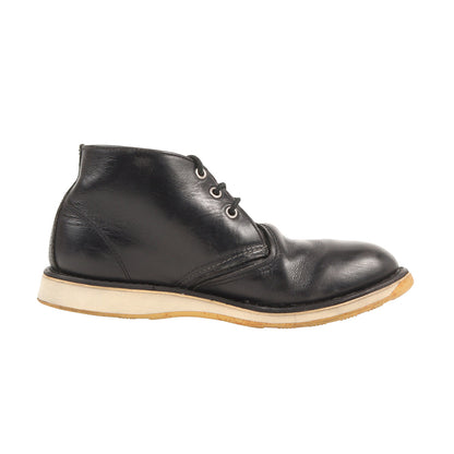 [人気品番 3148] ワーク チャッカブーツ / 2010年製 Work Chukka