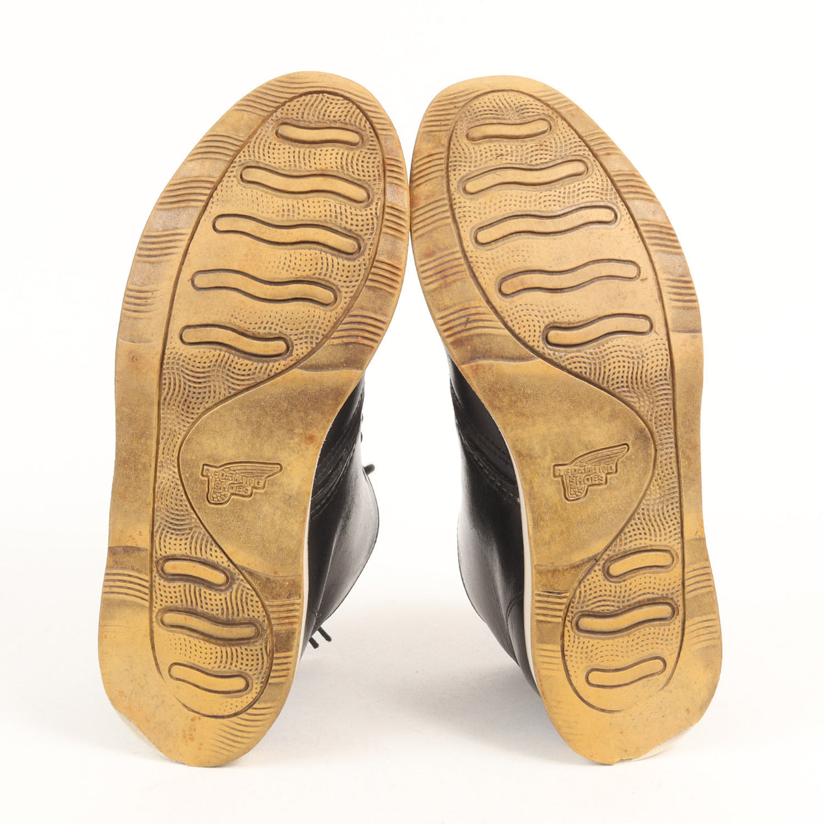 [人気品番 3148] ワーク チャッカブーツ / 2010年製 Work Chukka
