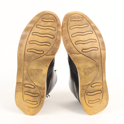 [人気品番 3148] ワーク チャッカブーツ / 2010年製 Work Chukka