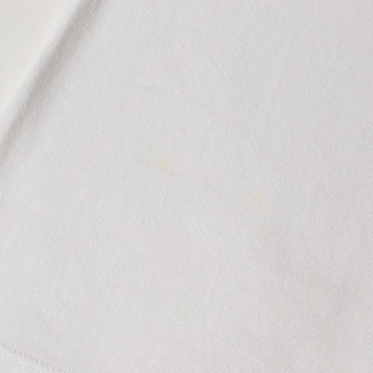20SS 絵画グラフィック アロー スリム Tシャツ(CARAVAGGIO ARROW S/S SLIM TEE)