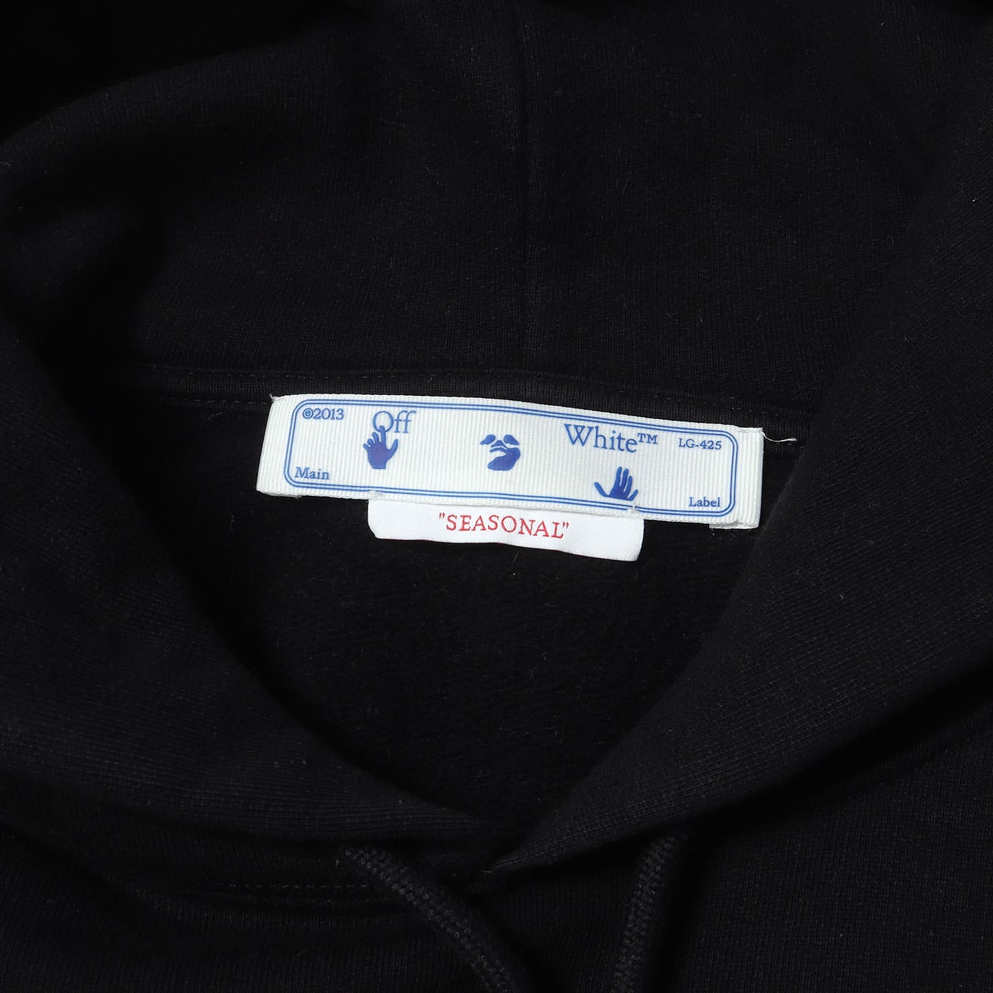 22AW エイリアンプ アロー スウェットパーカー(Alien Arrow Skate Hoodie)