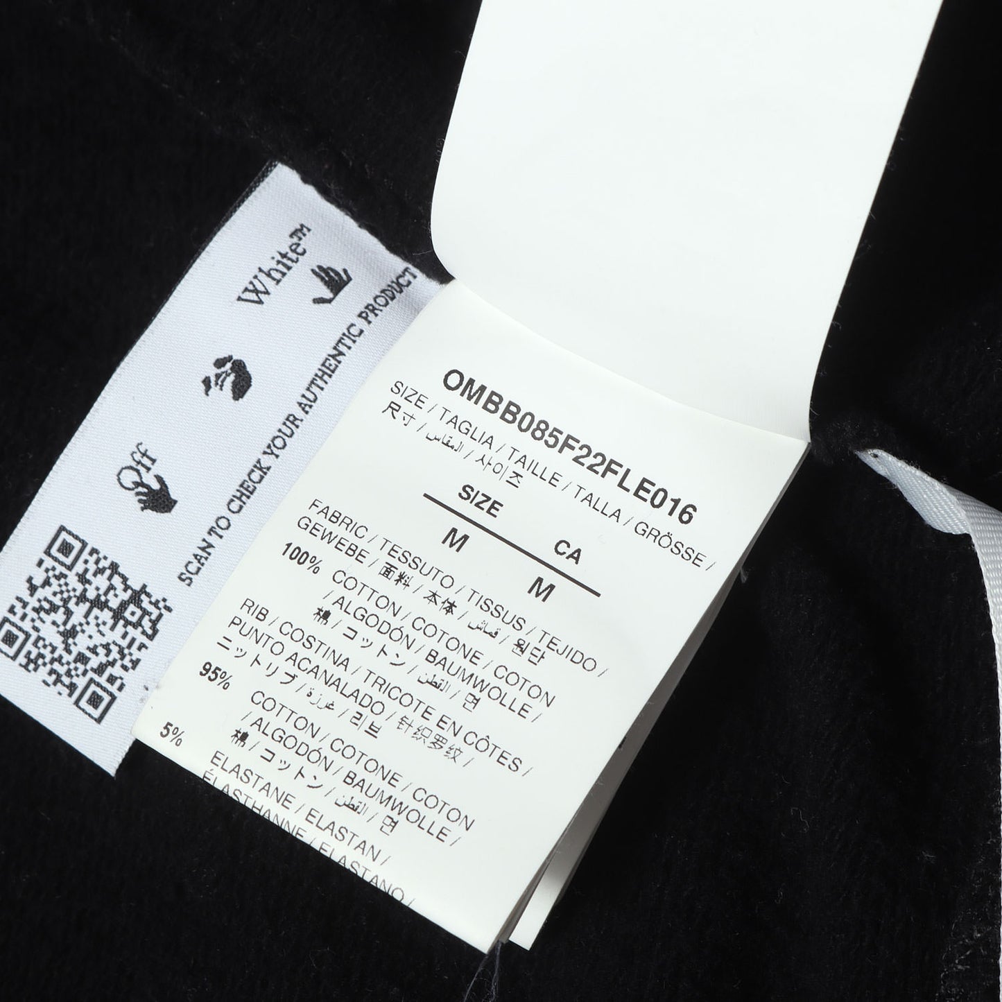 22AW エイリアンプ アロー スウェットパーカー(Alien Arrow Skate Hoodie)