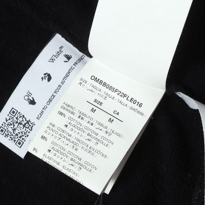 22AW エイリアンプ アロー スウェットパーカー(Alien Arrow Skate Hoodie)