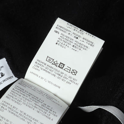 22AW エイリアンプ アロー スウェットパーカー(Alien Arrow Skate Hoodie)
