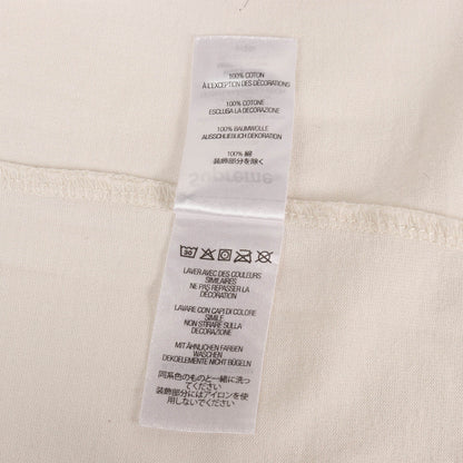 22AW スモールBOXロゴ ロングスリーブTシャツ (Small Box L/S Tee)