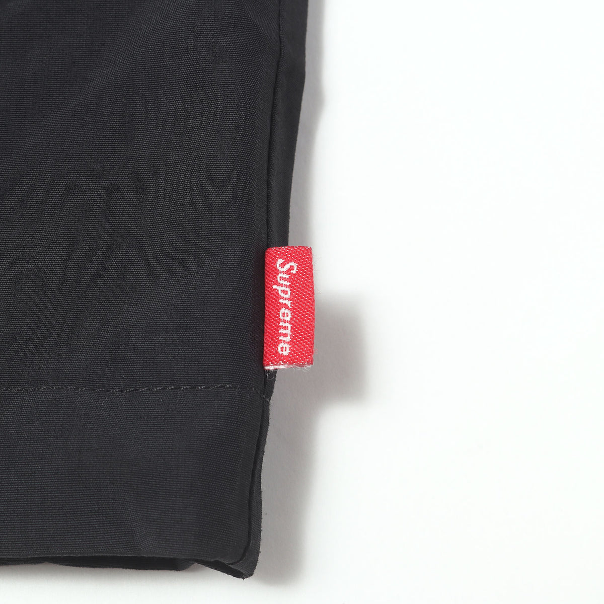 ×THE NORTH FACE GORE-TEX アーチロゴ マウンテンパーカー(Arc Logo Mountain Parka)