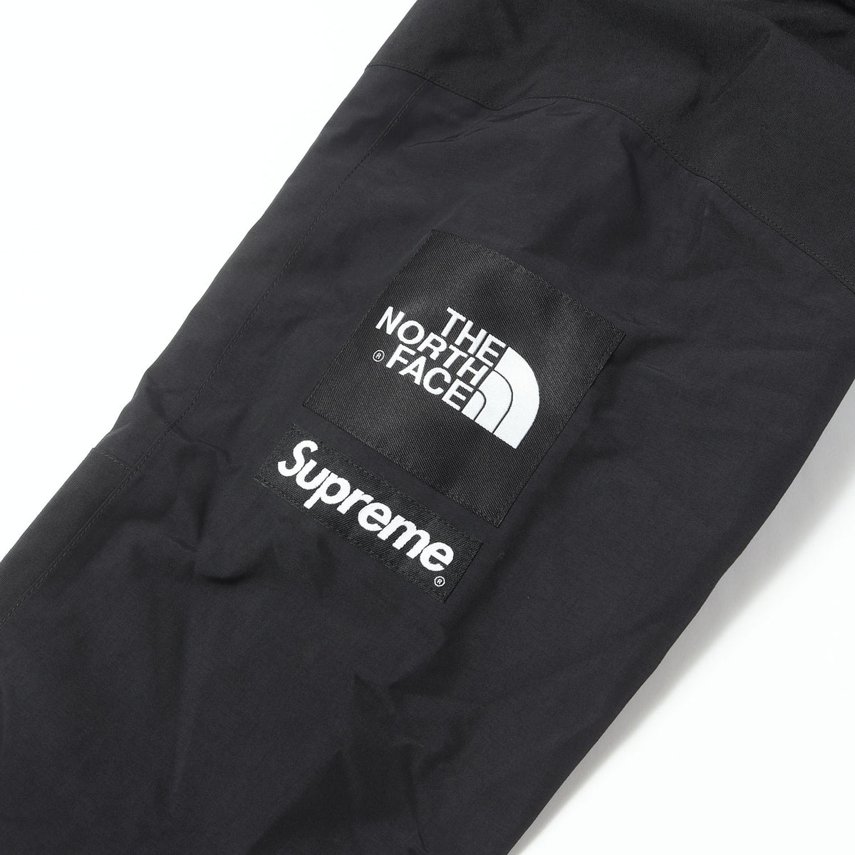 ×THE NORTH FACE GORE-TEX アーチロゴ マウンテンパーカー(Arc Logo Mountain Parka)