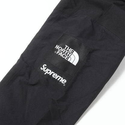 ×THE NORTH FACE GORE-TEX アーチロゴ マウンテンパーカー(Arc Logo Mountain Parka)