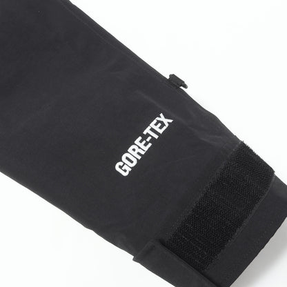 ×THE NORTH FACE GORE-TEX アーチロゴ マウンテンパーカー(Arc Logo Mountain Parka)