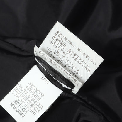 ×THE NORTH FACE GORE-TEX アーチロゴ マウンテンパーカー(Arc Logo Mountain Parka)