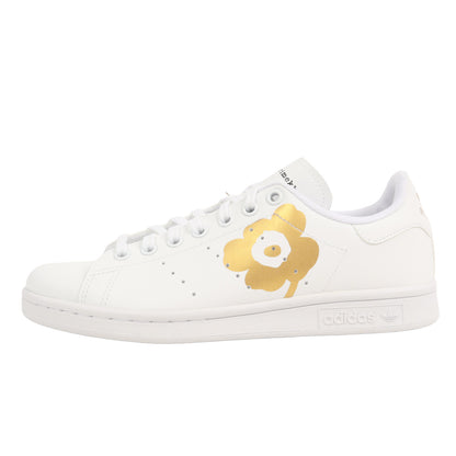 22AW ×marimekko STAN SMITH J (H04683)