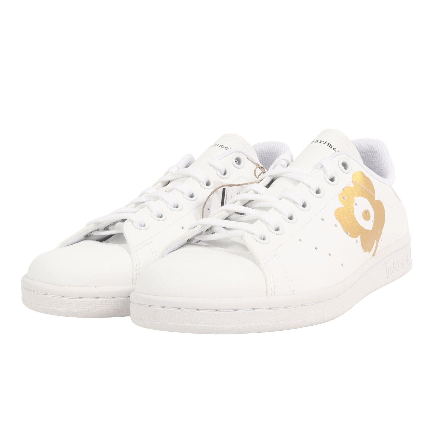 22AW ×marimekko STAN SMITH J (H04683)