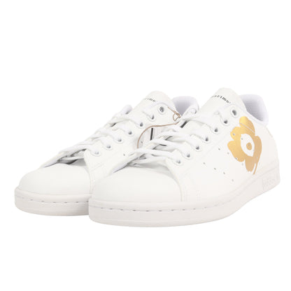 22AW ×marimekko STAN SMITH J (H04683)