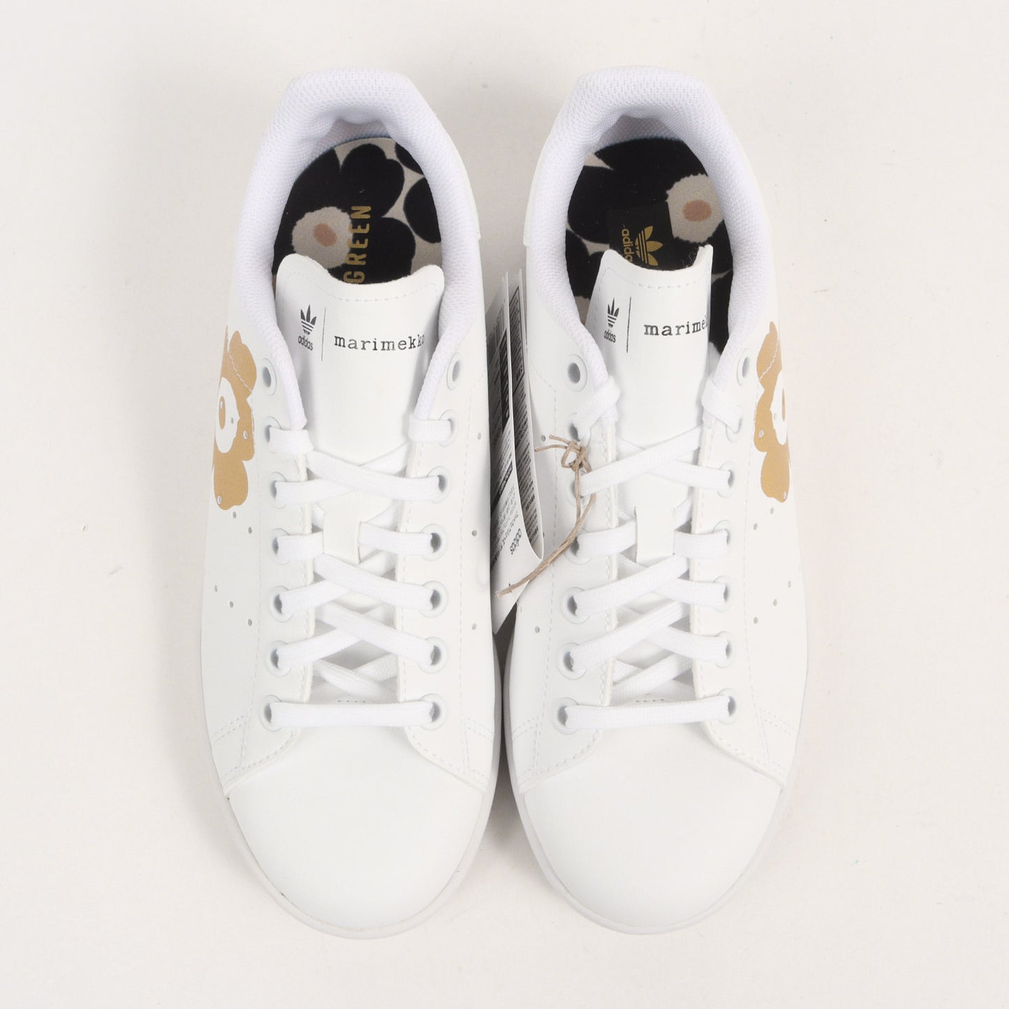 22AW ×marimekko STAN SMITH J (H04683)