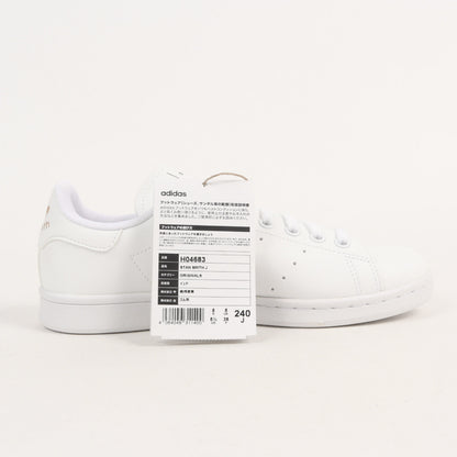 22AW ×marimekko STAN SMITH J (H04683)