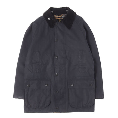 ビューフォート SL オイルドコットン ジャケット (SL BEAUFORT JACKET)
