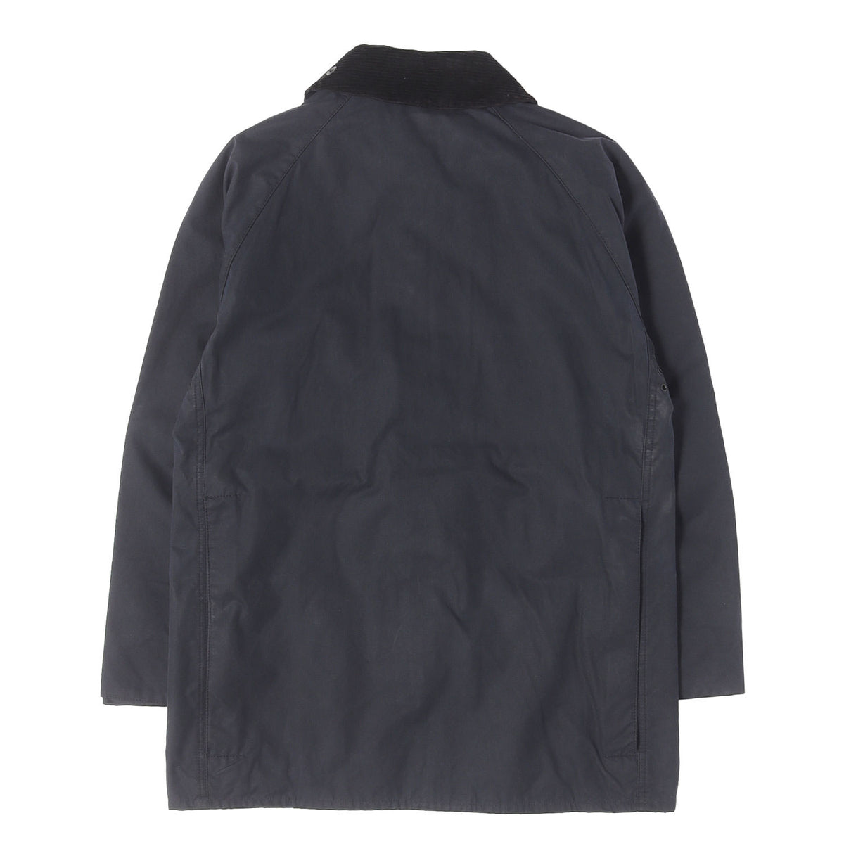 ビューフォート SL オイルドコットン ジャケット (SL BEAUFORT JACKET)