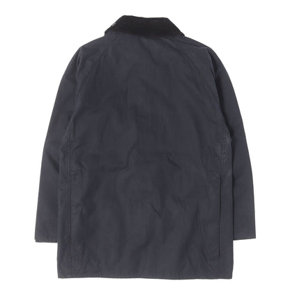 ビューフォート SL オイルドコットン ジャケット (SL BEAUFORT JACKET)