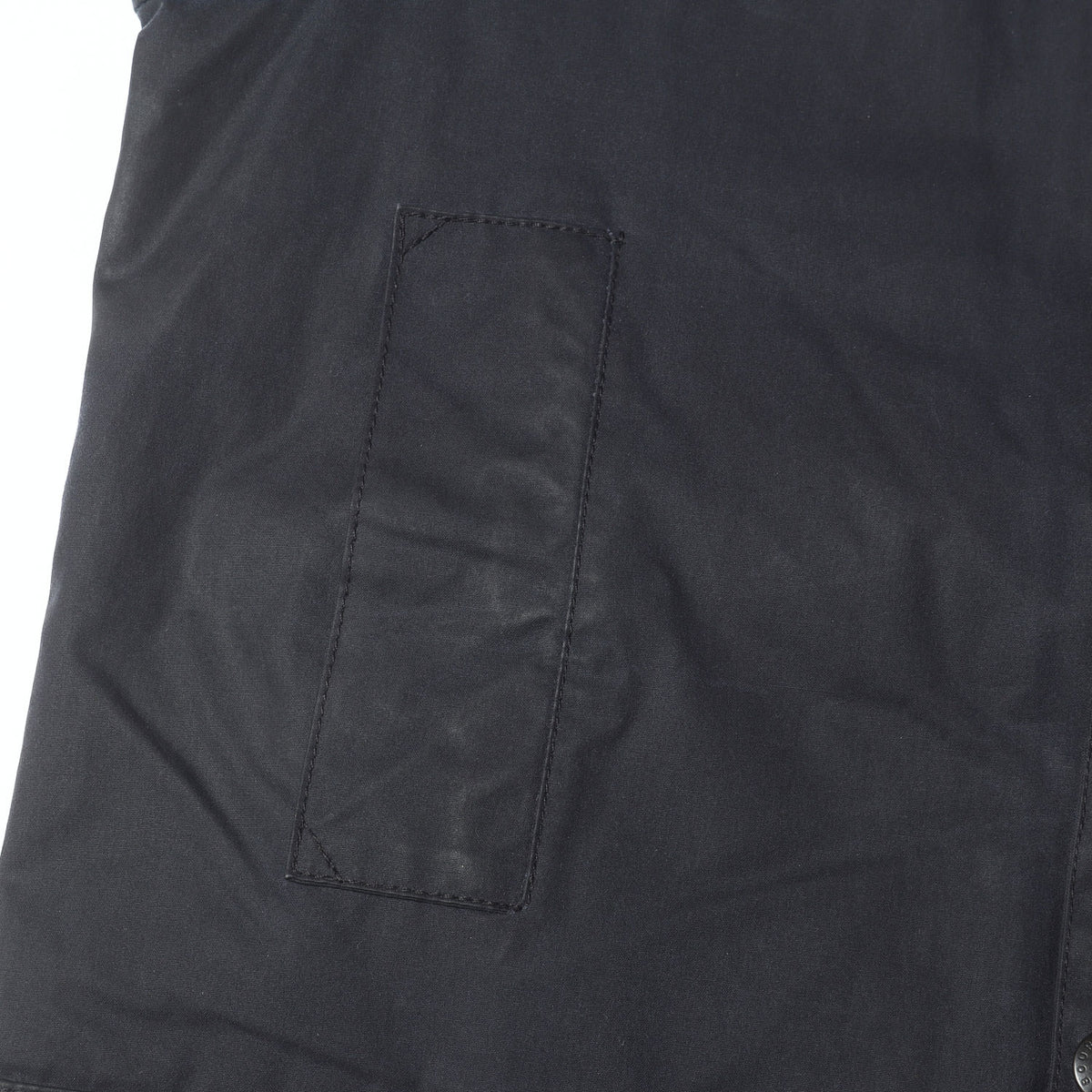 ビューフォート SL オイルドコットン ジャケット (SL BEAUFORT JACKET)