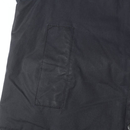 ビューフォート SL オイルドコットン ジャケット (SL BEAUFORT JACKET)