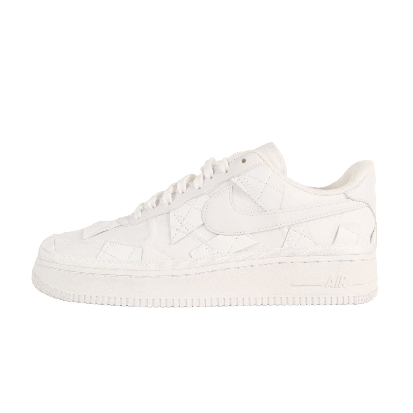 ×BILLIE EILISH AIR FORCE 1 SP (DZ3674-100)