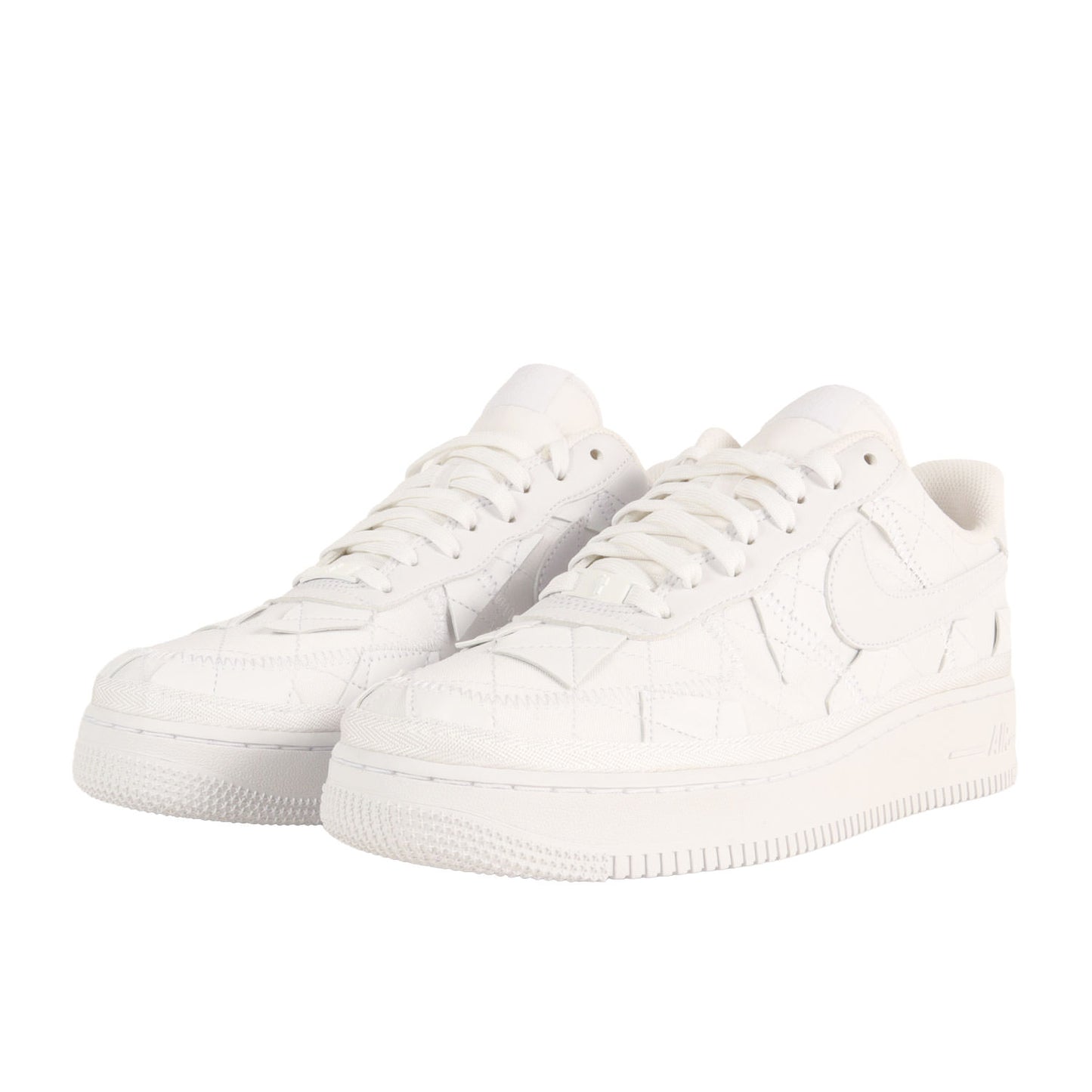×BILLIE EILISH AIR FORCE 1 SP (DZ3674-100)