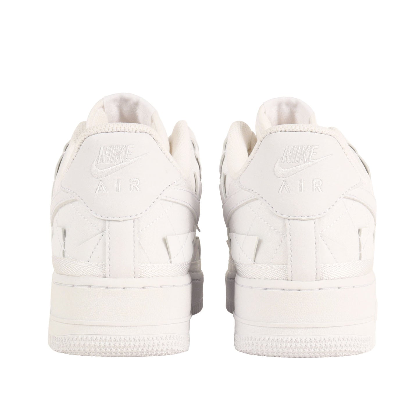 ×BILLIE EILISH AIR FORCE 1 SP (DZ3674-100)