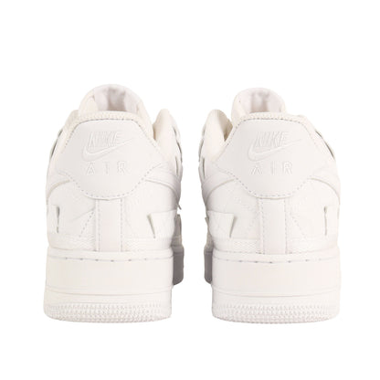 ×BILLIE EILISH AIR FORCE 1 SP (DZ3674-100)