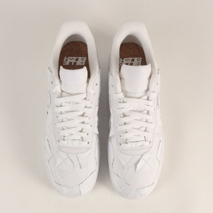 ×BILLIE EILISH AIR FORCE 1 SP (DZ3674-100)