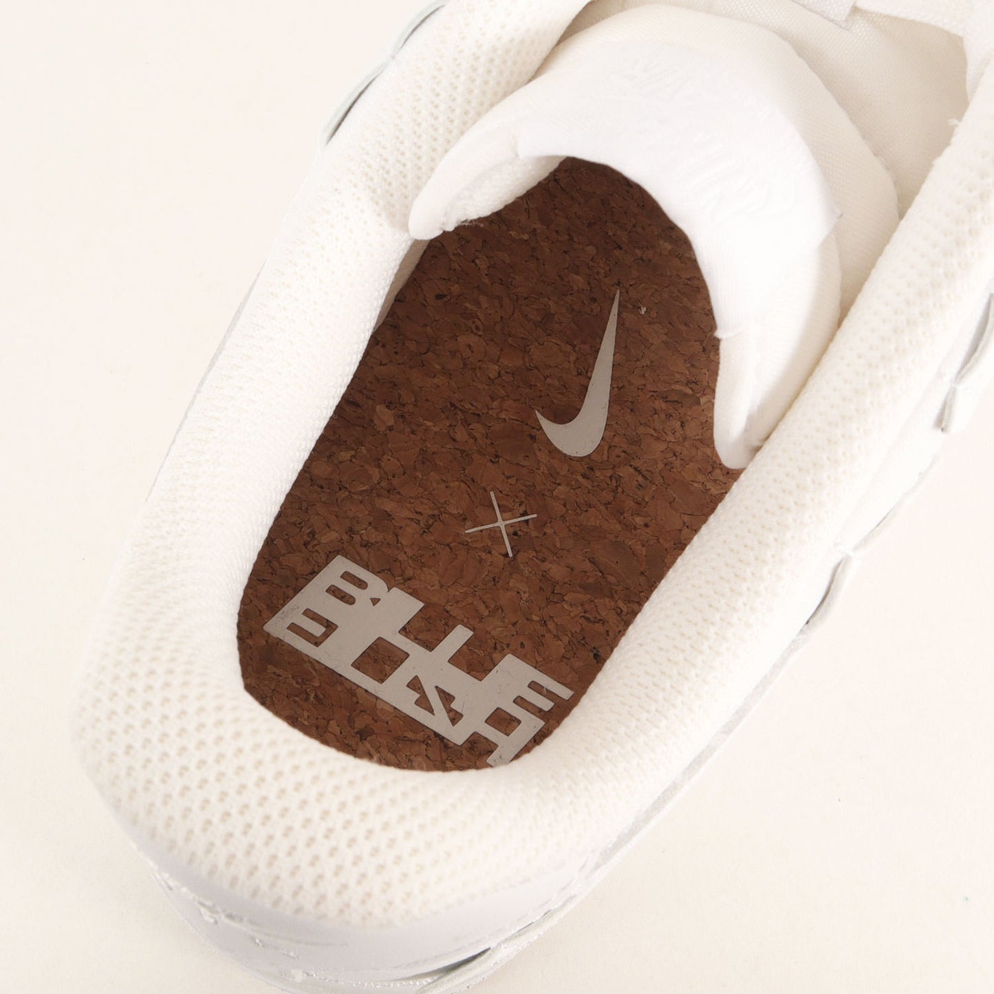 ×BILLIE EILISH AIR FORCE 1 SP (DZ3674-100)