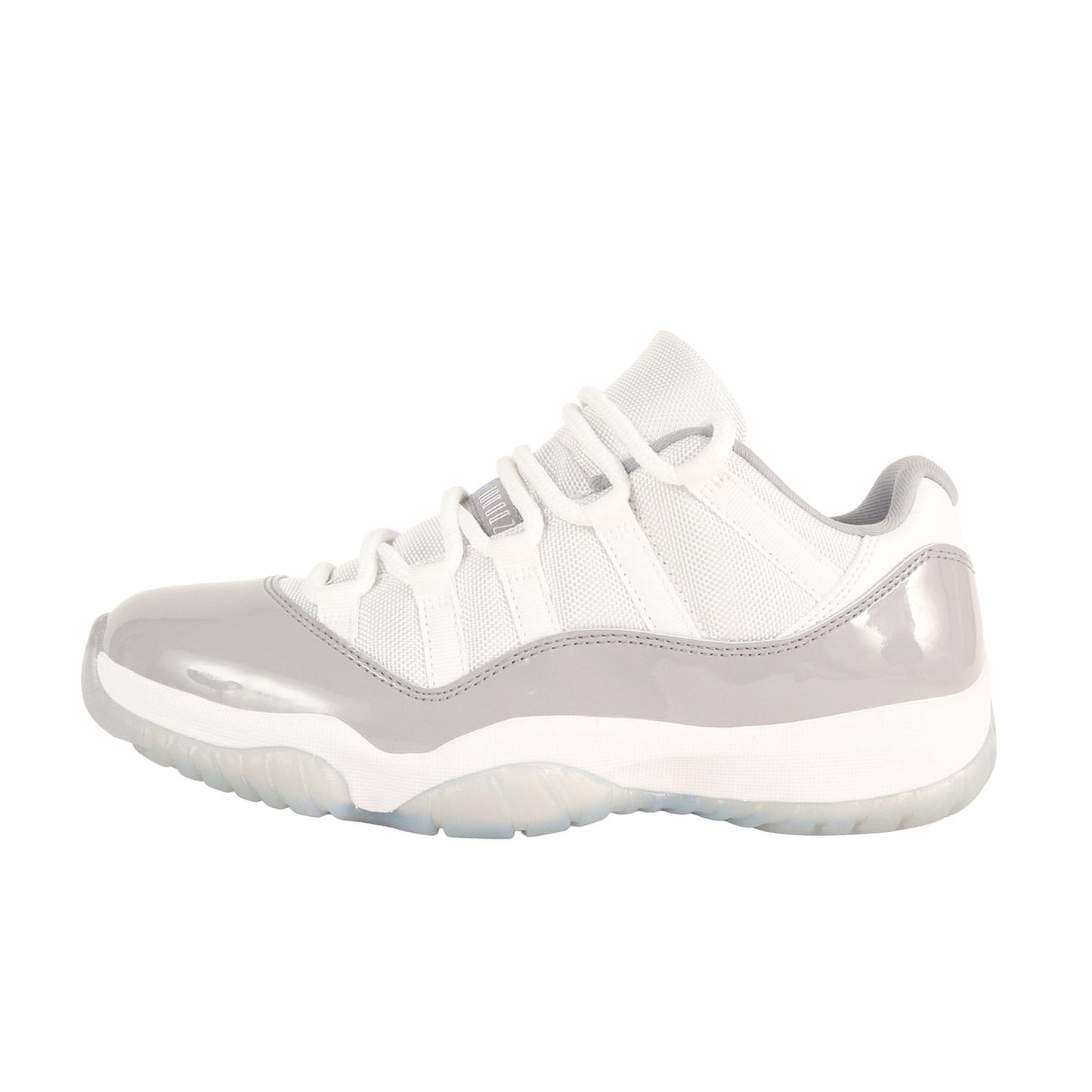 AIR JORDAN 11 RETRO LOW (AV2187-140)