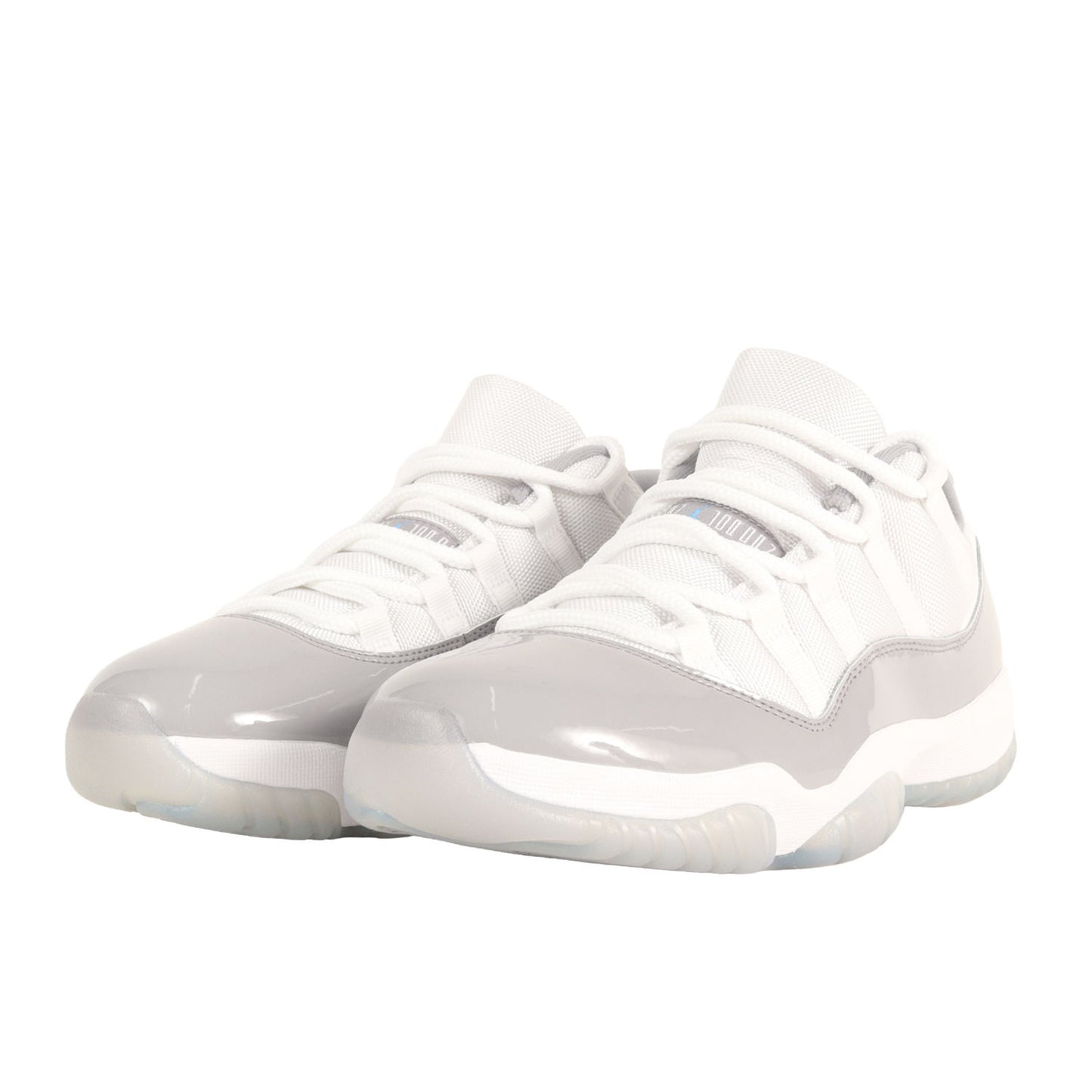 AIR JORDAN 11 RETRO LOW (AV2187-140)