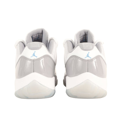 AIR JORDAN 11 RETRO LOW (AV2187-140)