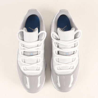 AIR JORDAN 11 RETRO LOW (AV2187-140)