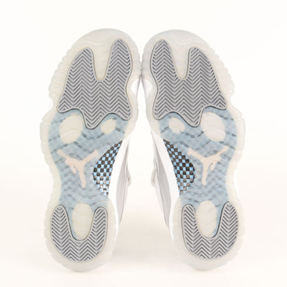 AIR JORDAN 11 RETRO LOW (AV2187-140)
