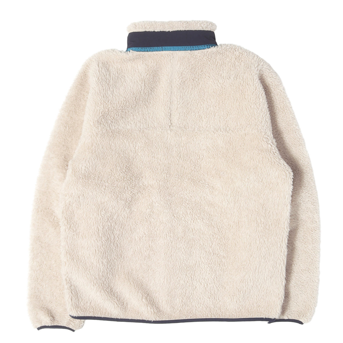 22AW クラシック レトロX フリースジャケット (Classic Retro-X Jacket)