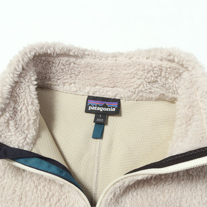 22AW クラシック レトロX フリースジャケット (Classic Retro-X Jacket)