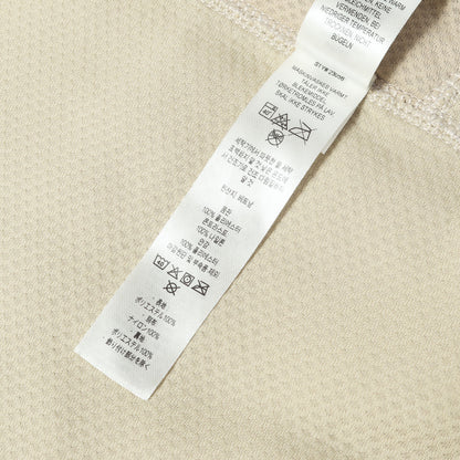 22AW クラシック レトロX フリースジャケット (Classic Retro-X Jacket)