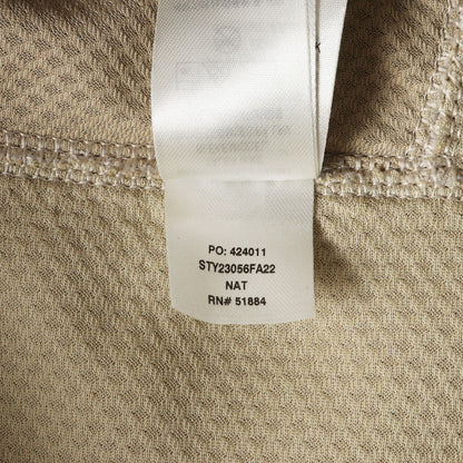 22AW クラシック レトロX フリースジャケット (Classic Retro-X Jacket)