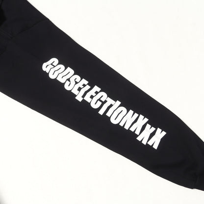 24SS レディーフォト ヘビー ロングスリーブ Tシャツ(LONG SLEEVE POCKET T-SHIRT)