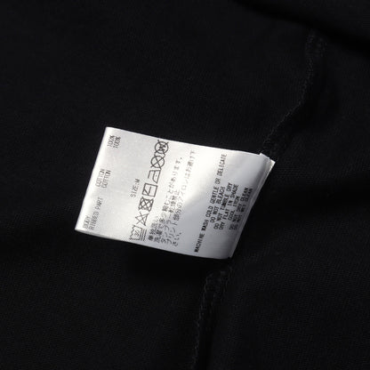 24SS レディーフォト ヘビー ロングスリーブ Tシャツ(LONG SLEEVE POCKET T-SHIRT)