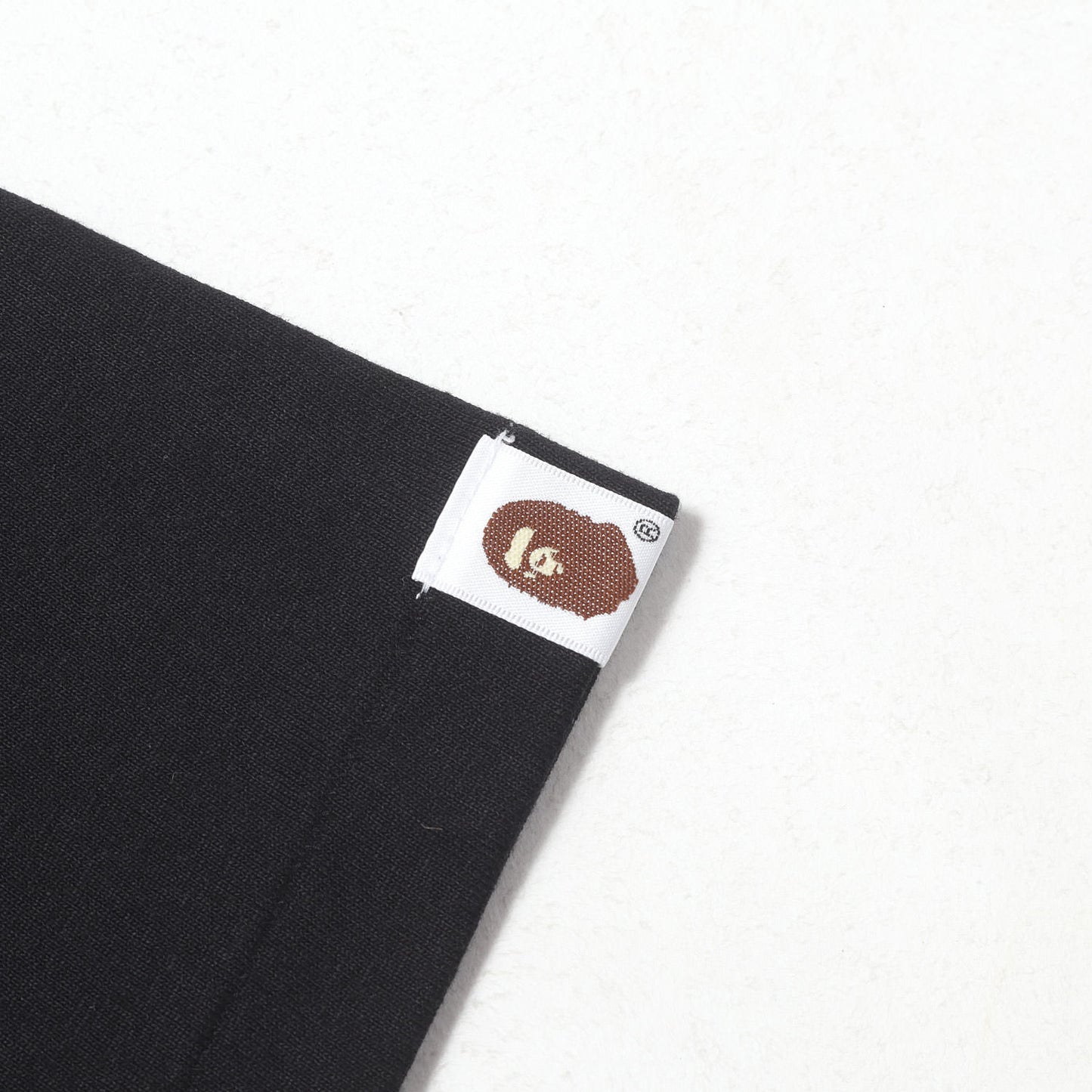 25AW ×MARVEL The Fantastic Four ABCカモロゴ Tシャツ(LOGO TEE)