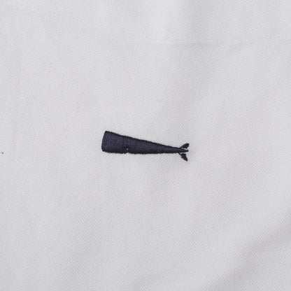 オックスフォード ボタンダウンシャツ(KENNEDY'S OXFORD B.D. LS SHIRT)