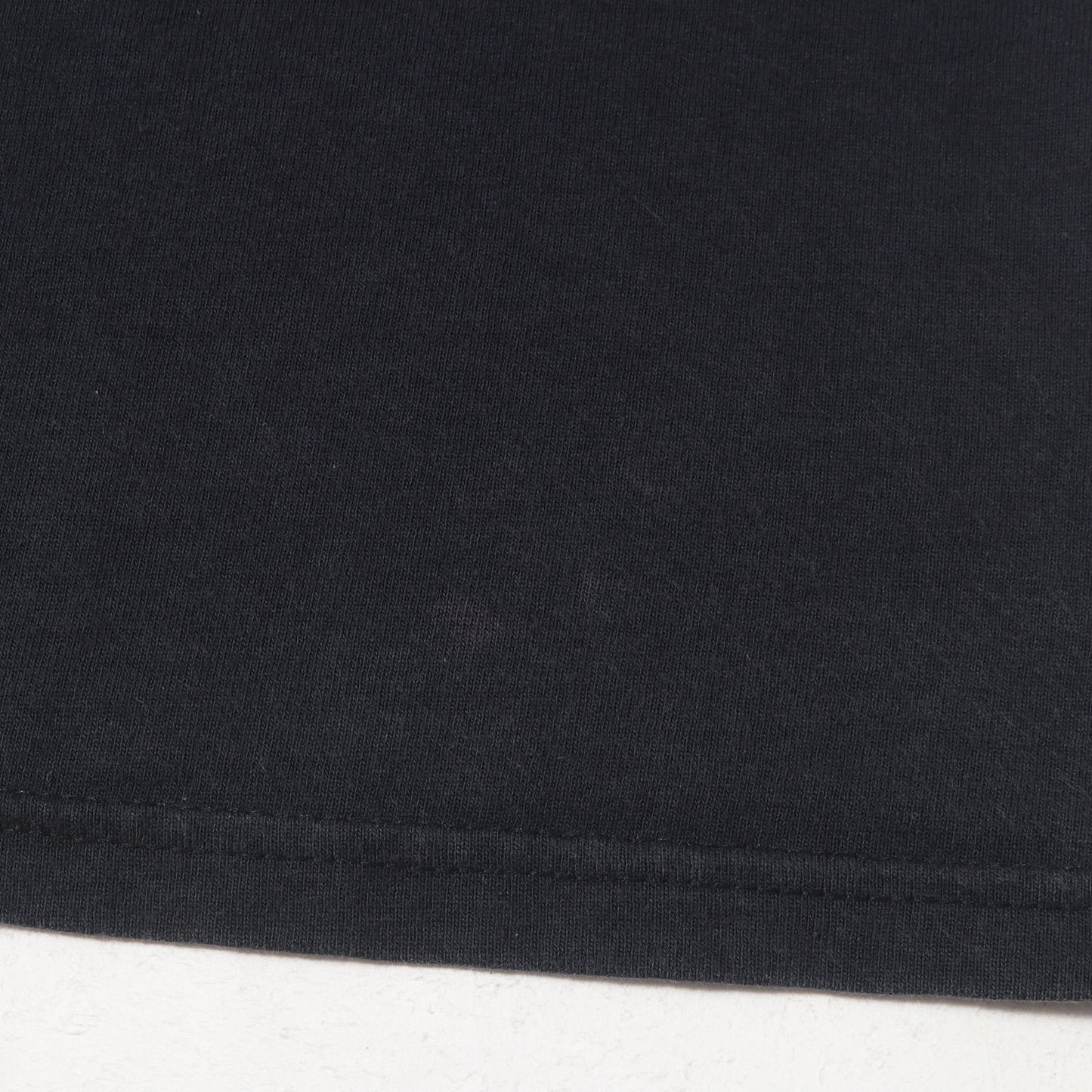 00s 代官山チャプト ×FRANK151 13周年記念 クラウンスカル Tシャツ(2005年製)